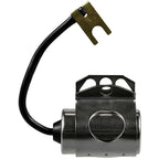Wells - 5H1005 - Ignition Condenser