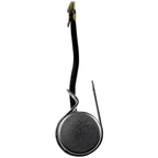Wells - 5H1005 - Ignition Condenser