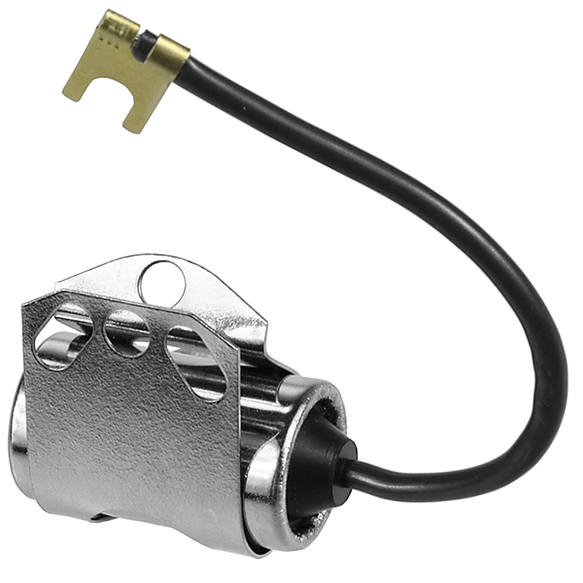 Wells - 5H1007 - Ignition Condenser