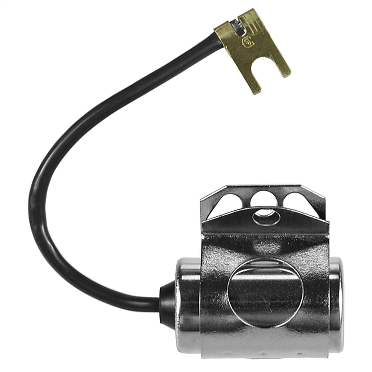 Wells - 5H1007 - Ignition Condenser