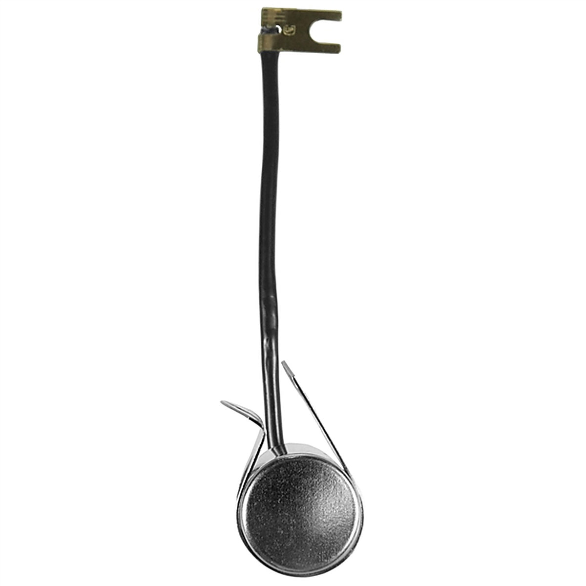 Wells - 5H1007 - Ignition Condenser