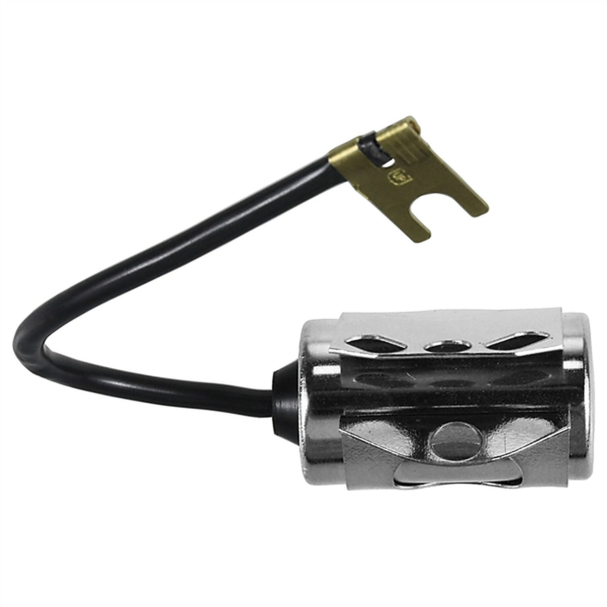 Wells - 5H1007 - Ignition Condenser