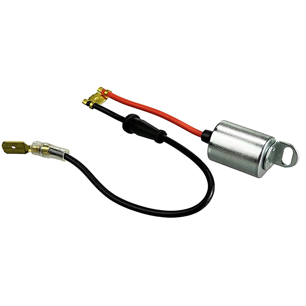 Wells - 5H1012 - Ignition Condenser