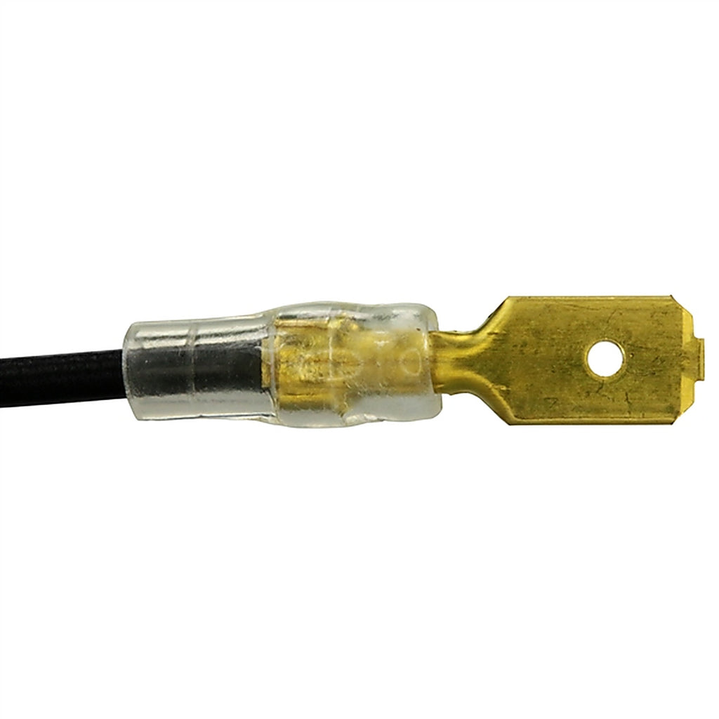 Wells - 5H1012 - Ignition Condenser