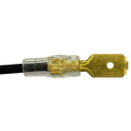 Wells - 5H1012 - Ignition Condenser