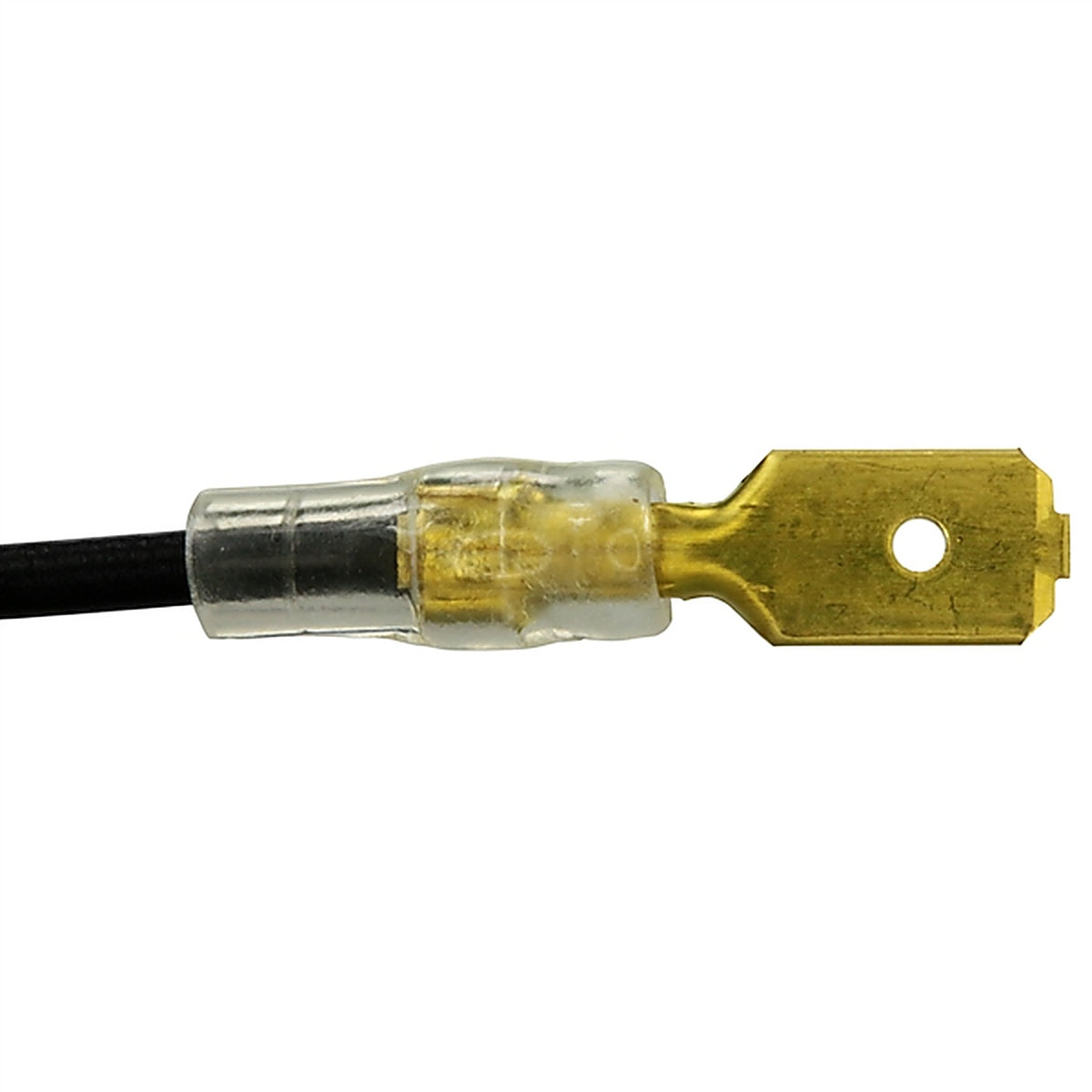 Wells - 5H1012 - Ignition Condenser