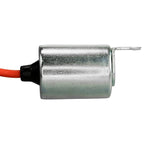 Wells - 5H1012 - Ignition Condenser