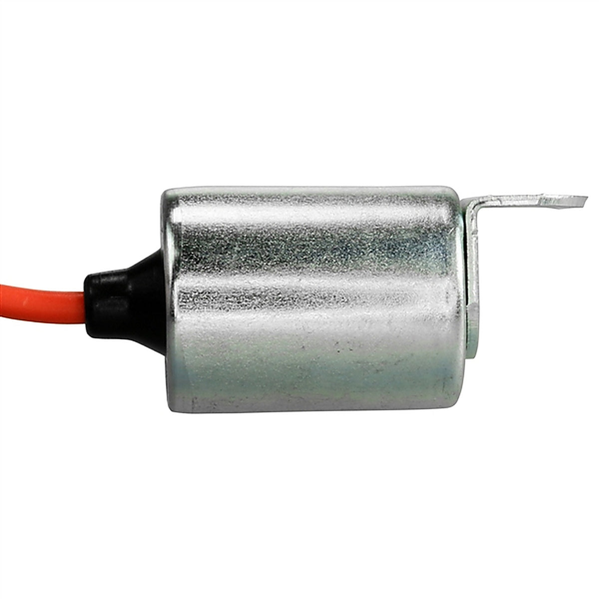 Wells - 5H1012 - Ignition Condenser