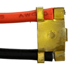 Wells - 5H1012 - Ignition Condenser
