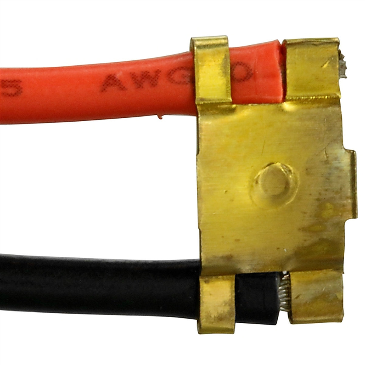 Wells - 5H1012 - Ignition Condenser