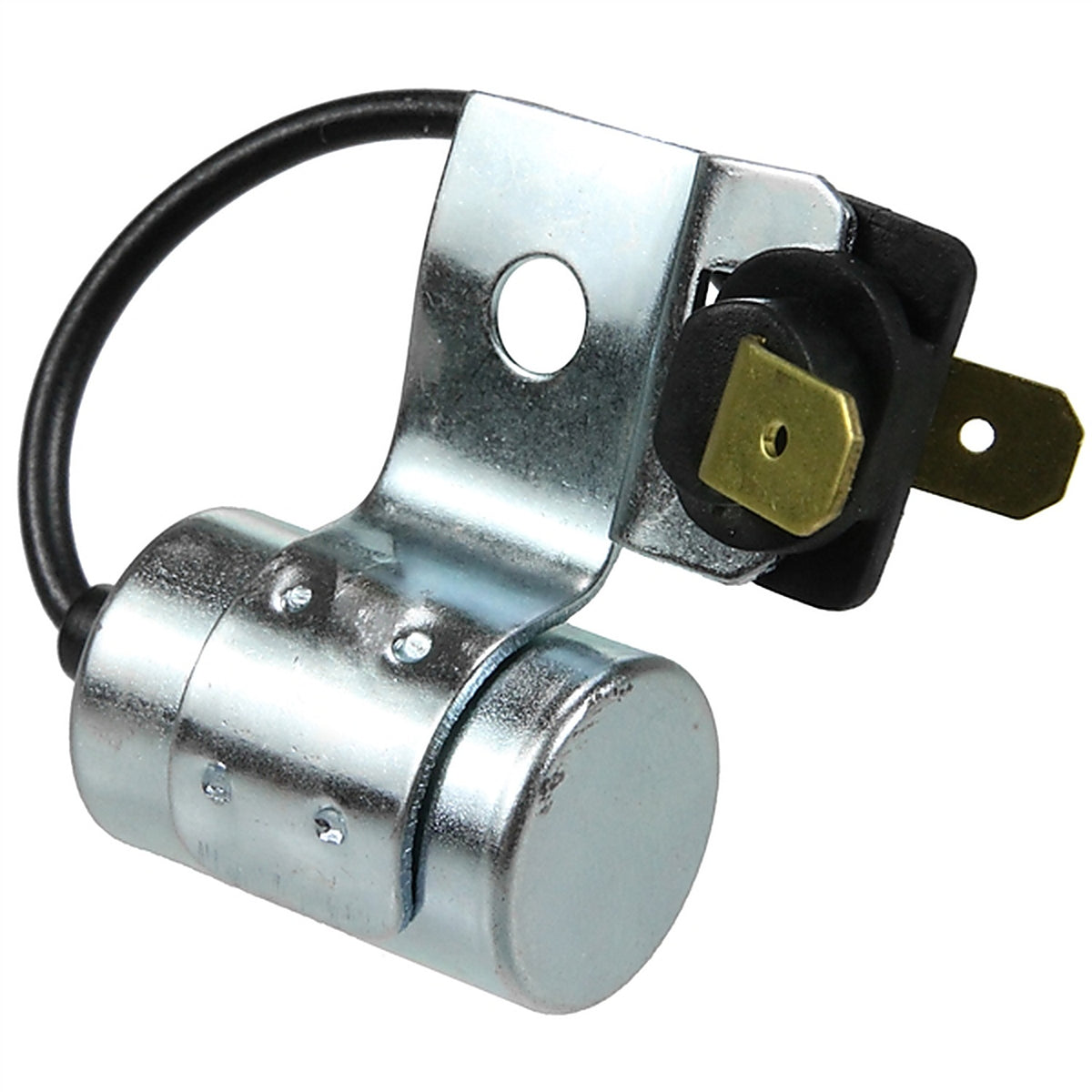 Wells - 5H1013 - Ignition Condenser