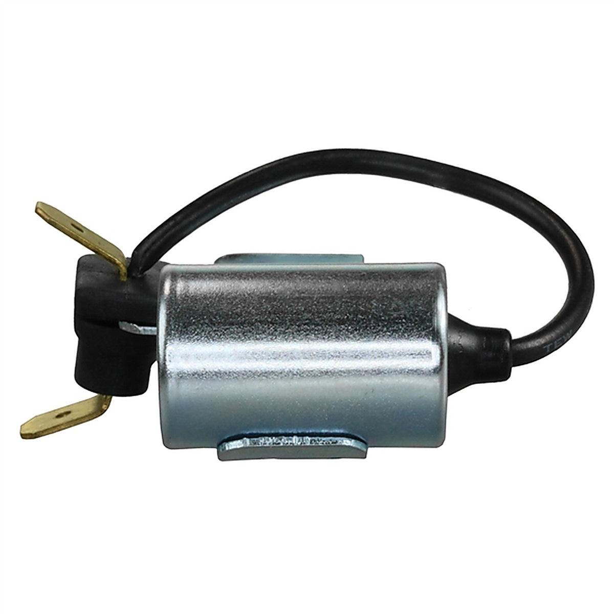Wells - 5H1013 - Ignition Condenser