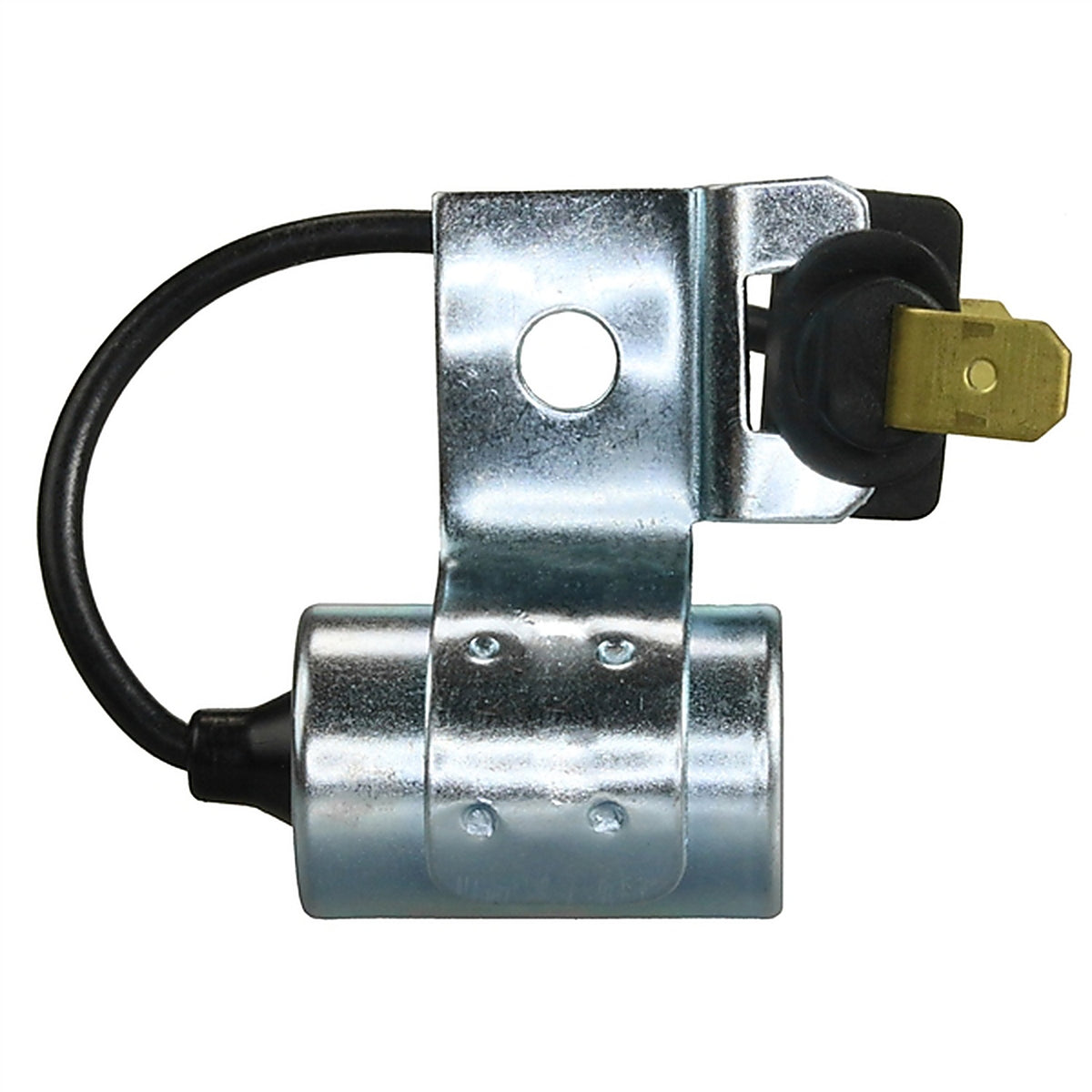 Wells - 5H1013 - Ignition Condenser