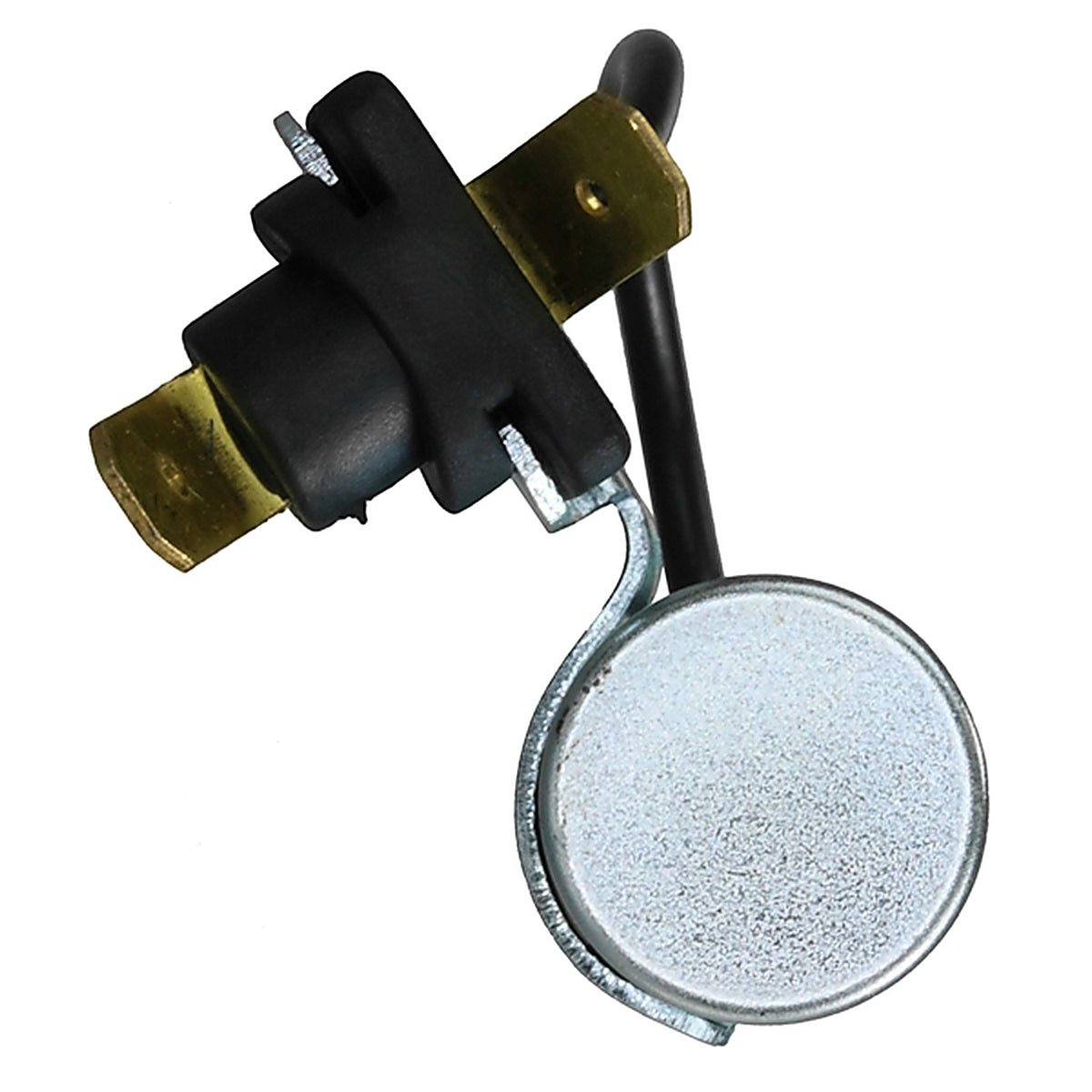Wells - 5H1013 - Ignition Condenser