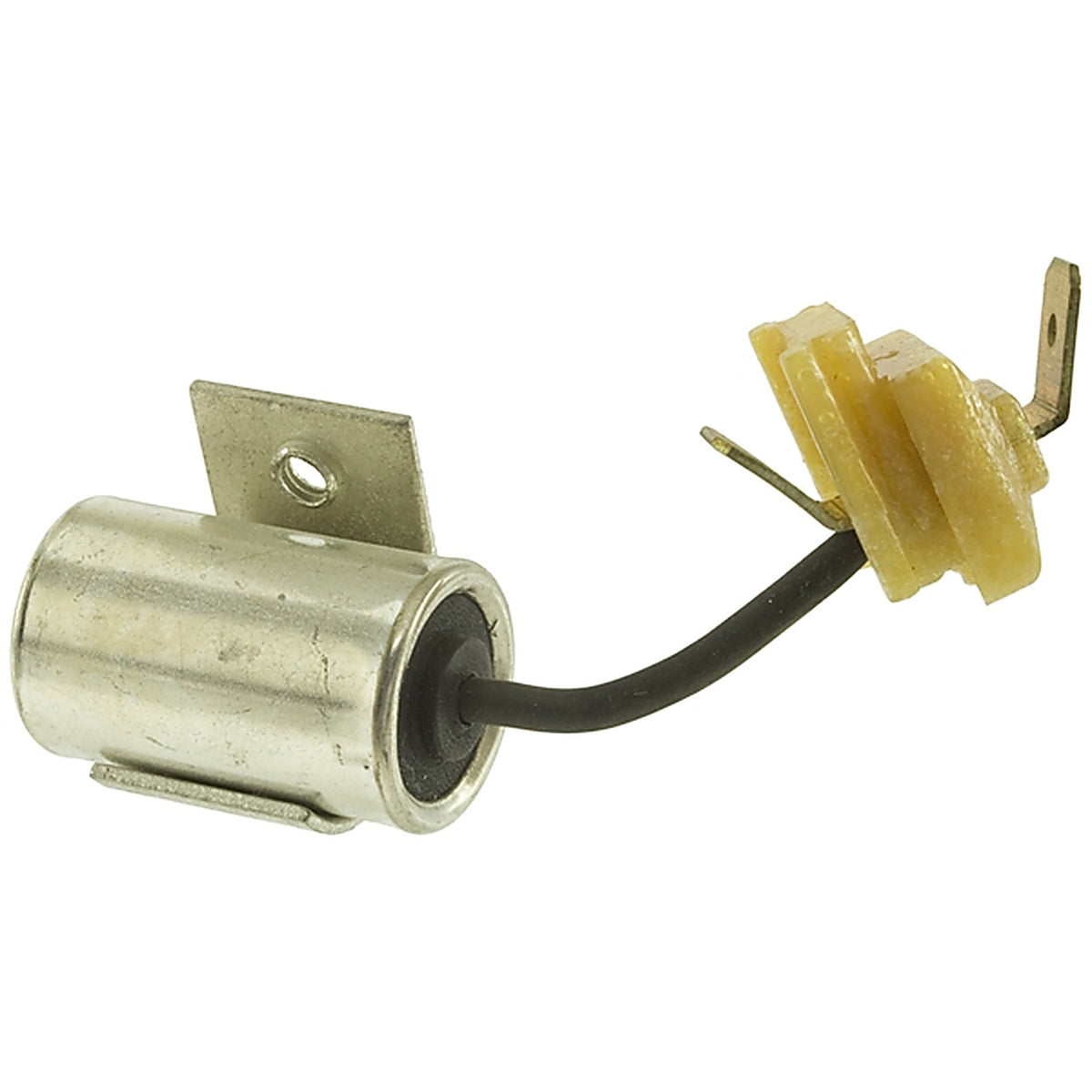 Wells - 5H1014 - Ignition Condenser