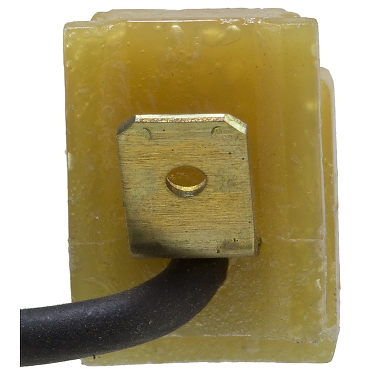 Wells - 5H1014 - Ignition Condenser