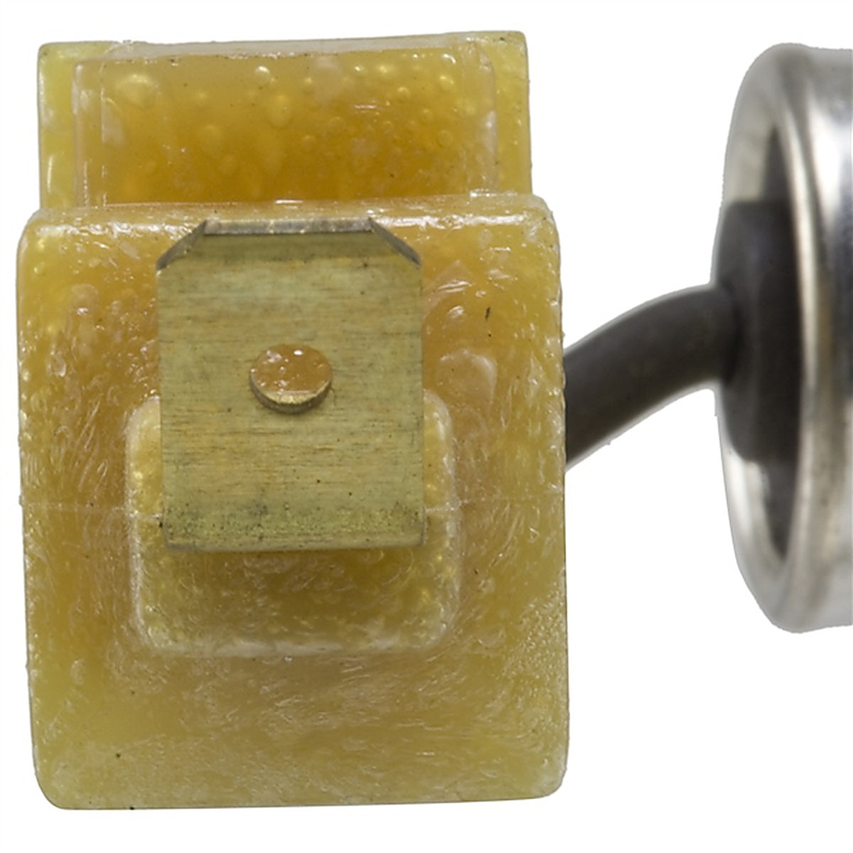 Wells - 5H1014 - Ignition Condenser