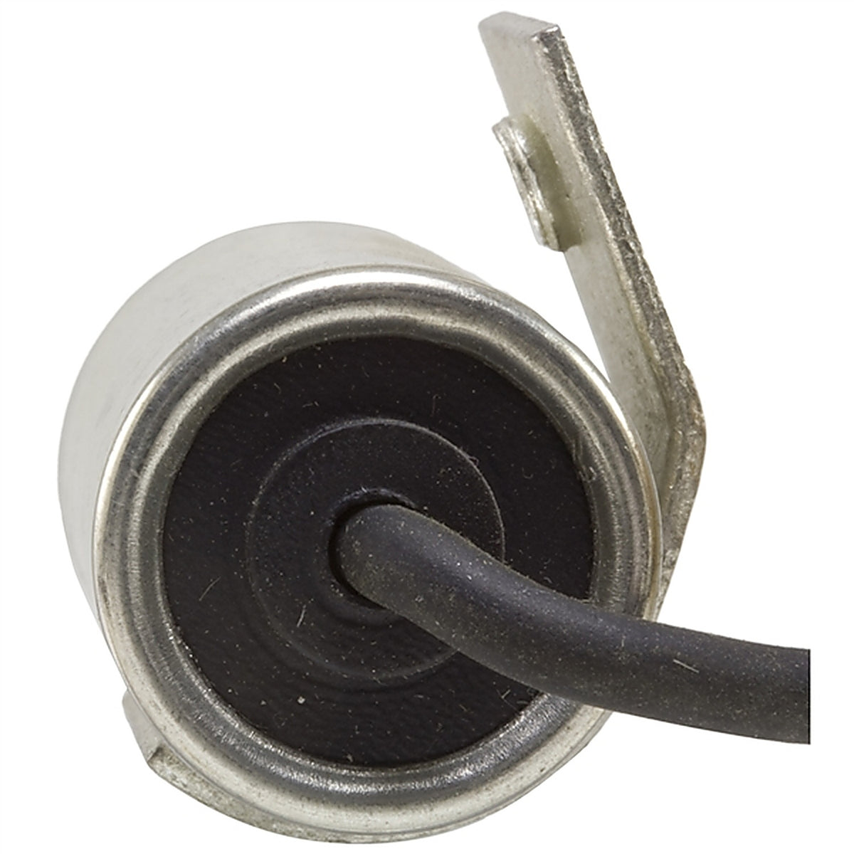 Wells - 5H1014 - Ignition Condenser