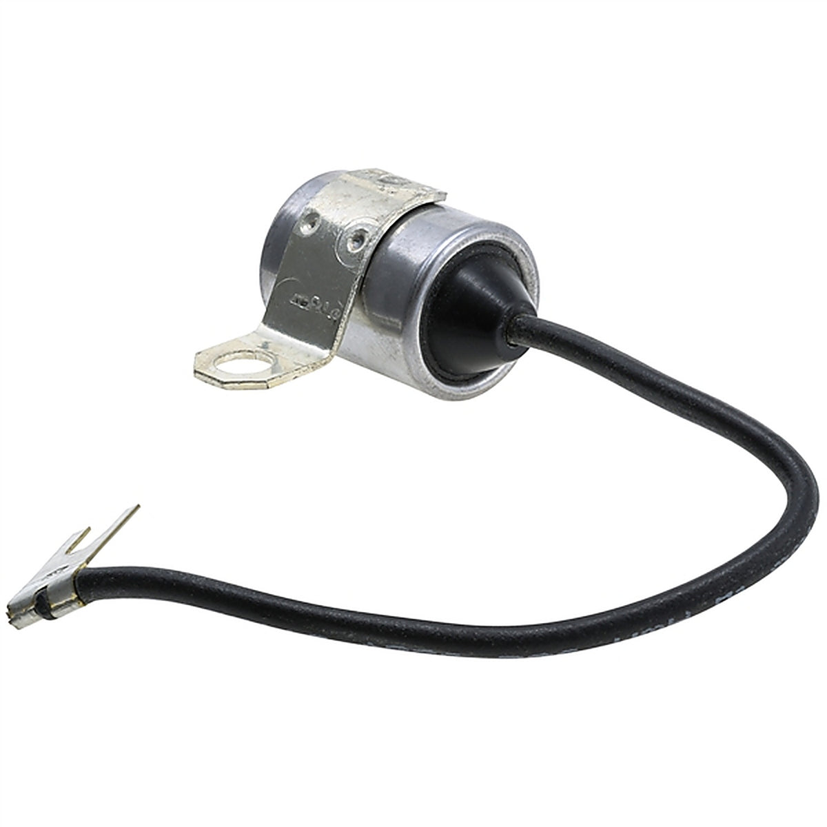 Wells - 5H1015 - Ignition Condenser