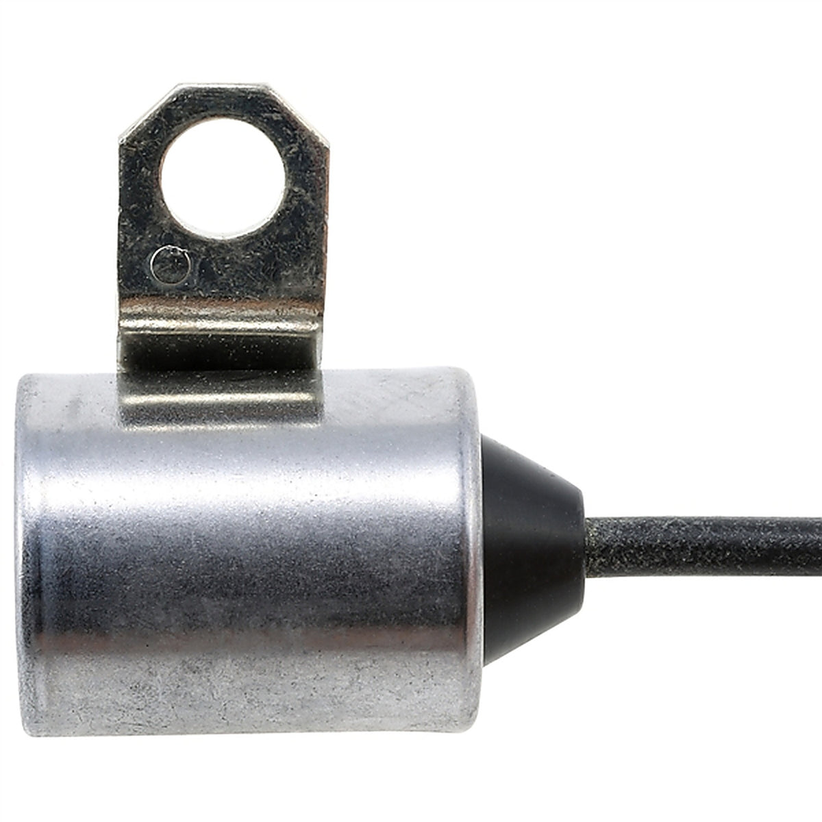 Wells - 5H1015 - Ignition Condenser