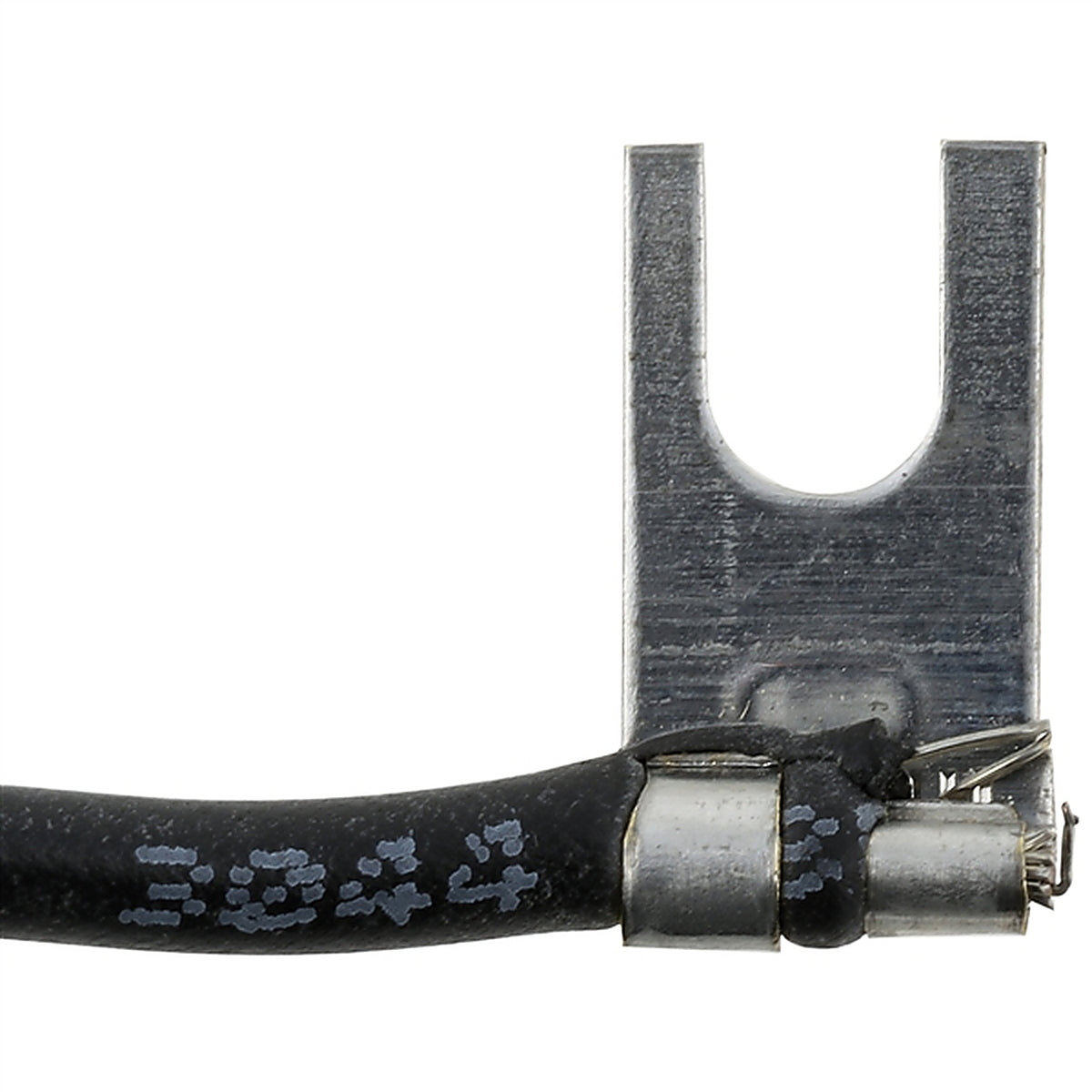 Wells - 5H1015 - Ignition Condenser