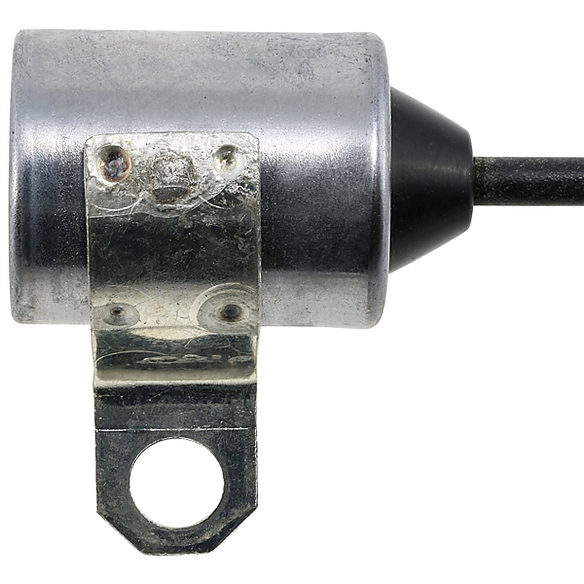 Wells - 5H1015 - Ignition Condenser