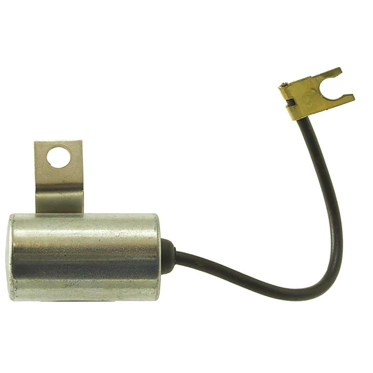 Wells - 5H1016 - Ignition Condenser
