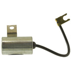 Wells - 5H1016 - Ignition Condenser