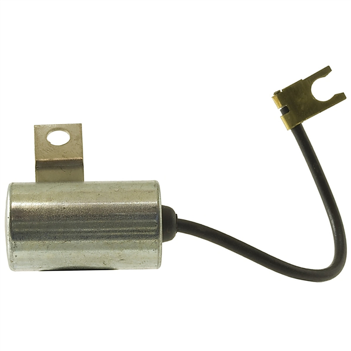 Wells - 5H1016 - Ignition Condenser
