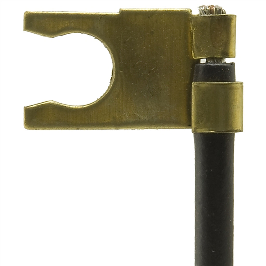 Wells - 5H1016 - Ignition Condenser
