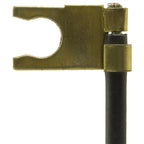 Wells - 5H1016 - Ignition Condenser