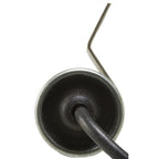 Wells - 5H1016 - Ignition Condenser