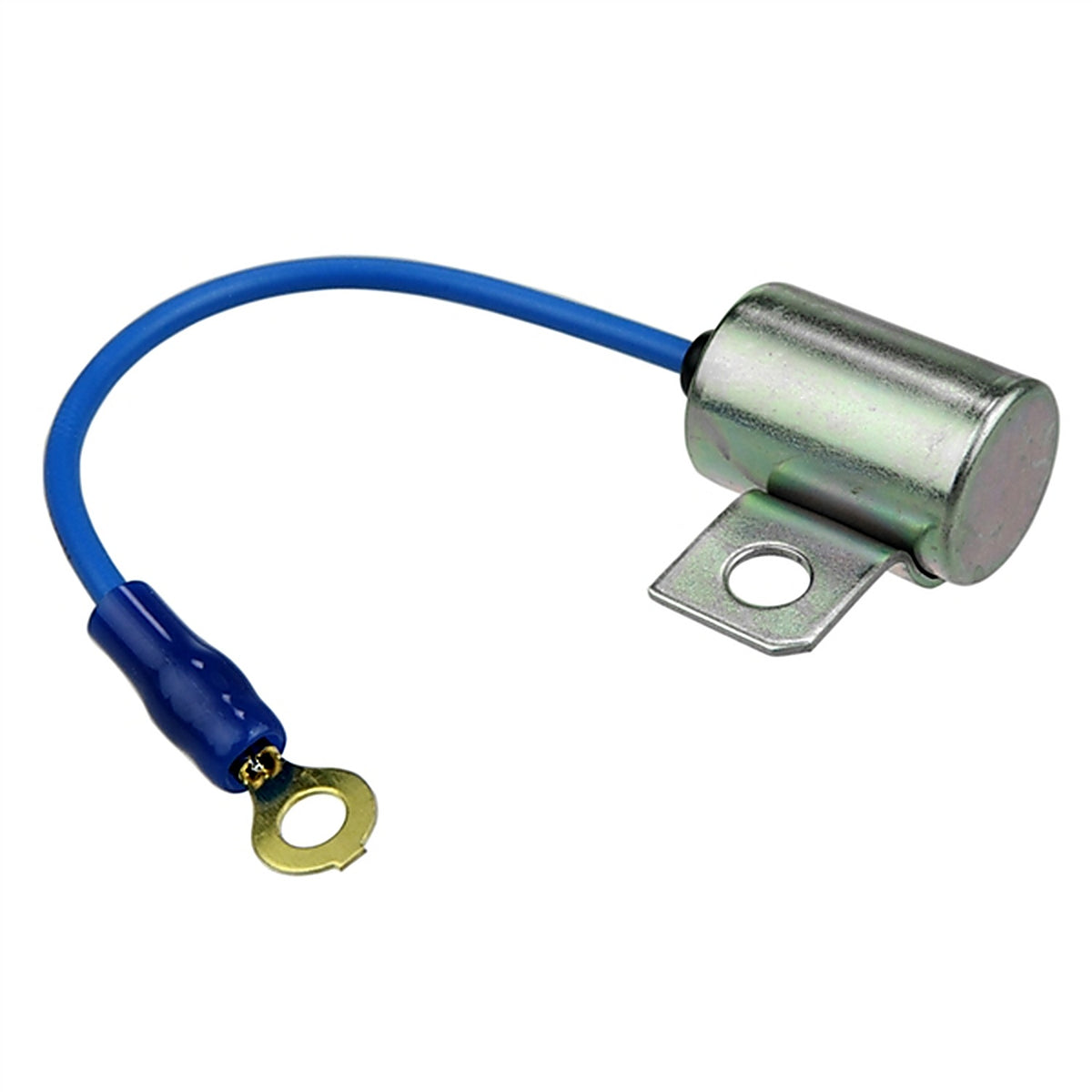 Wells - 5H1017 - Ignition Condenser