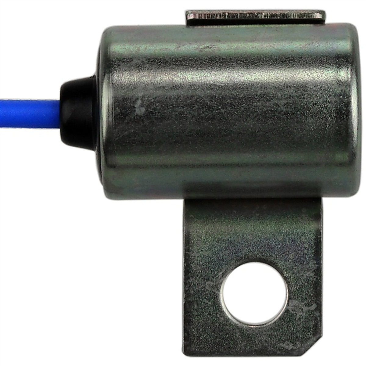 Wells - 5H1017 - Ignition Condenser