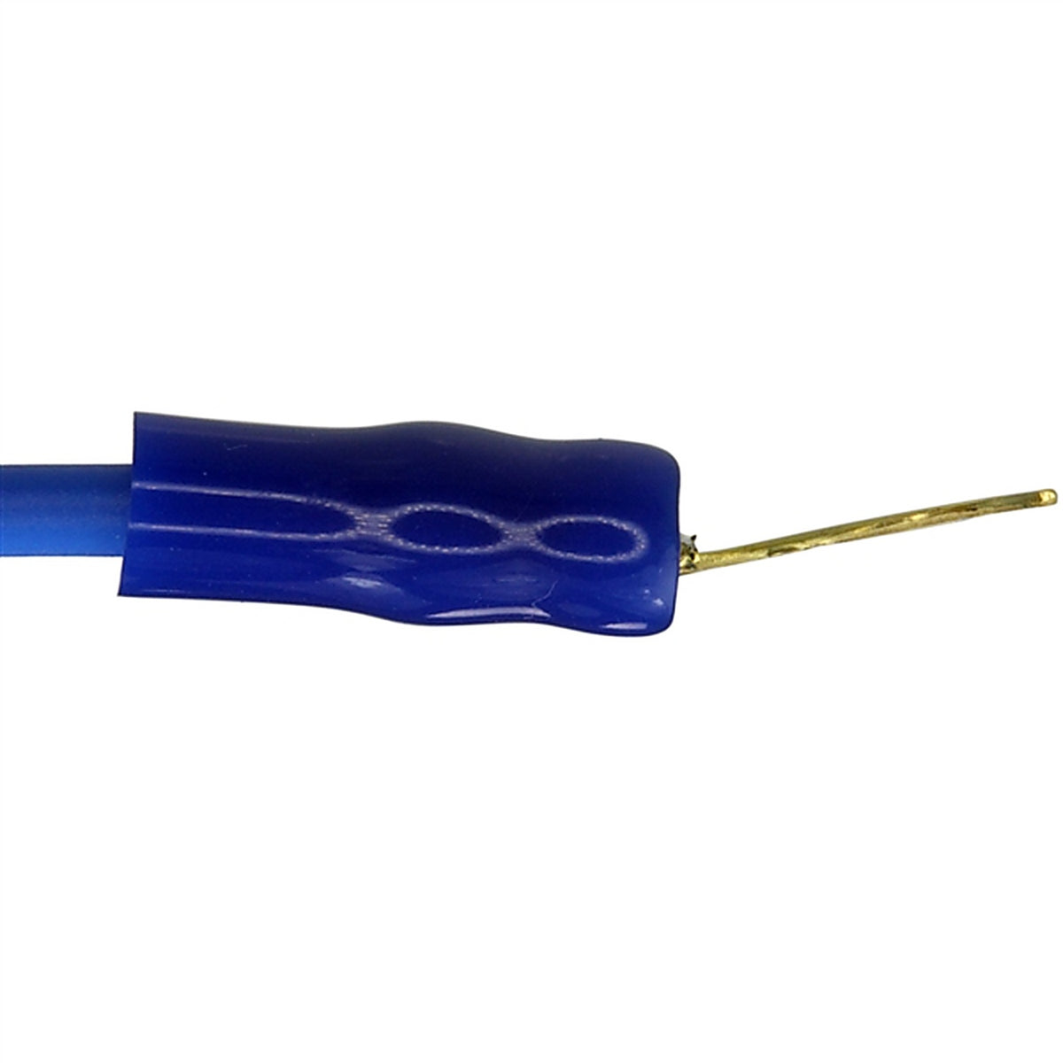Wells - 5H1017 - Ignition Condenser