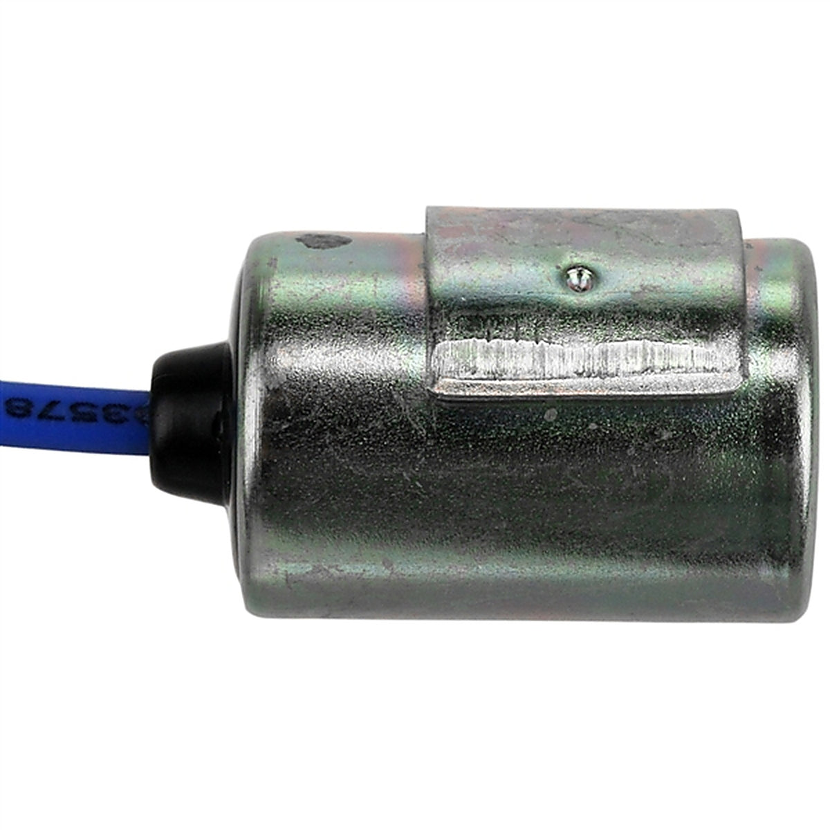 Wells - 5H1017 - Ignition Condenser