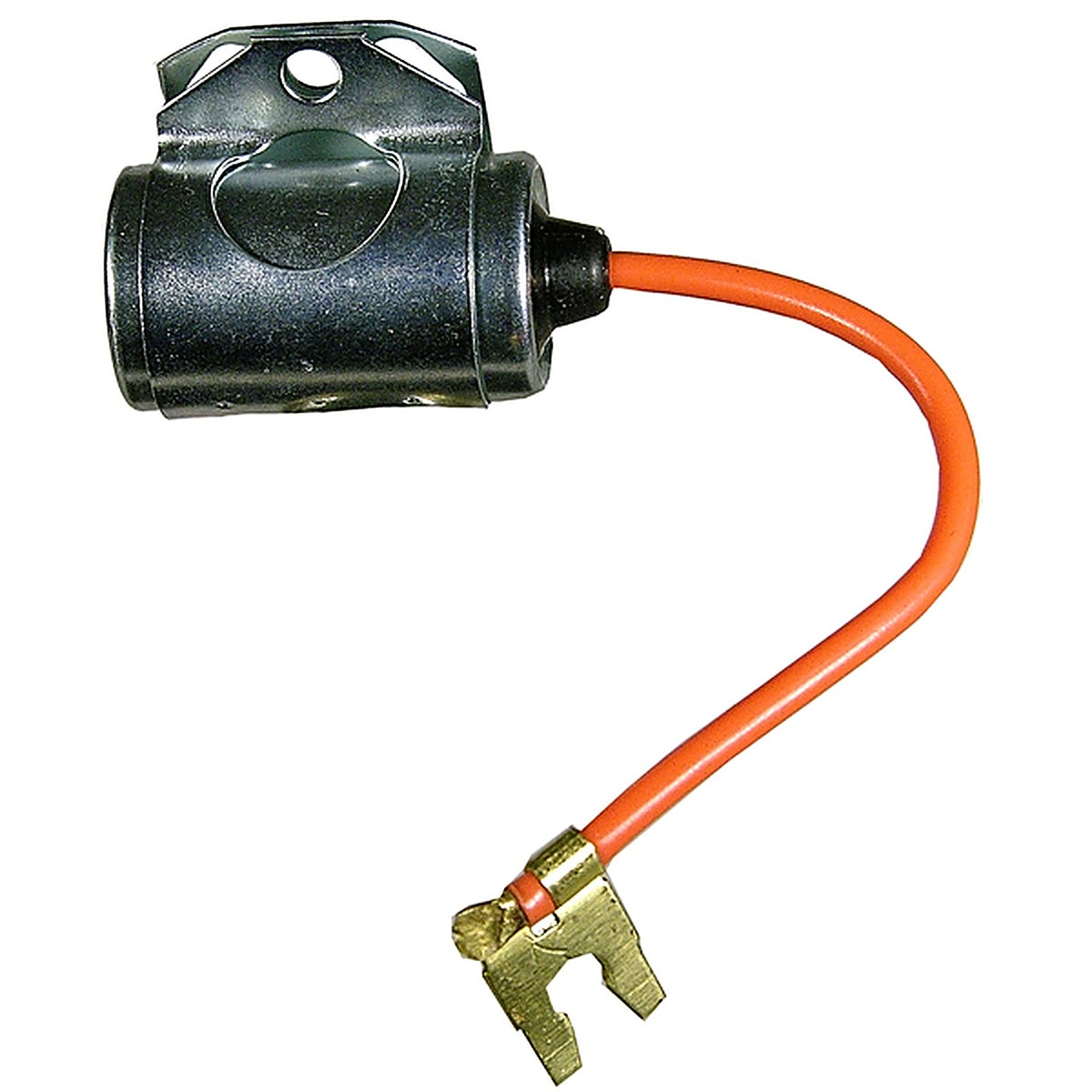 Wells - 5H1018 - Ignition Condenser