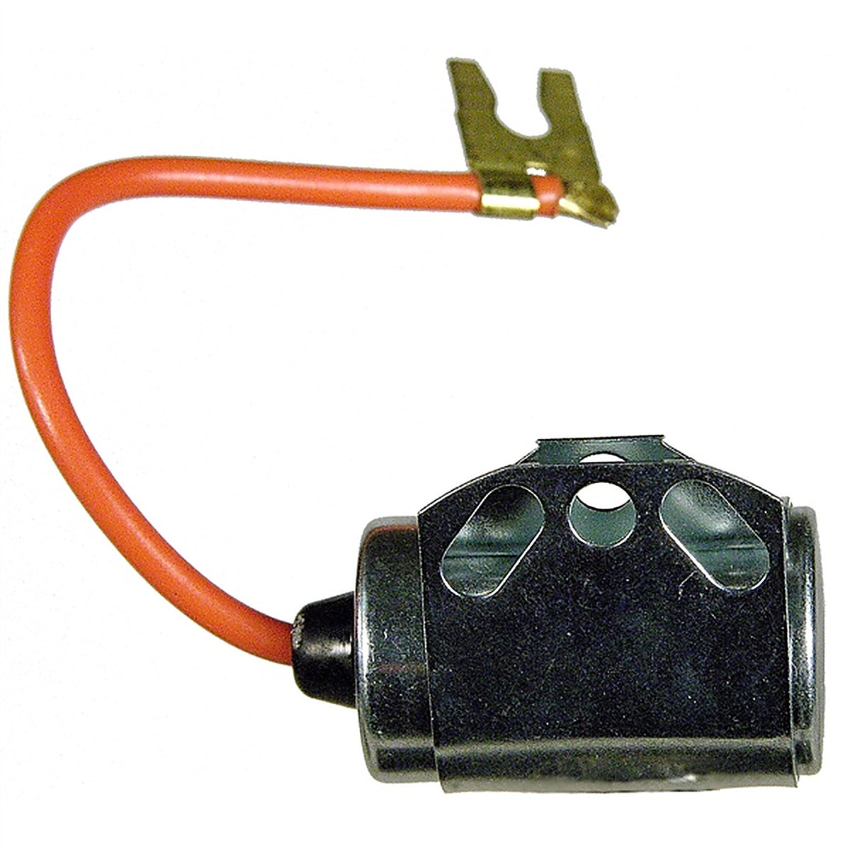 Wells - 5H1018 - Ignition Condenser