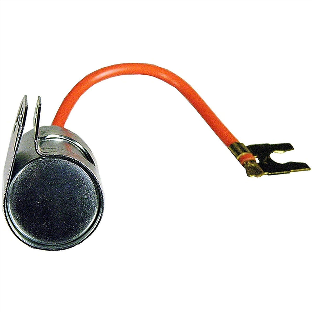 Wells - 5H1018 - Ignition Condenser
