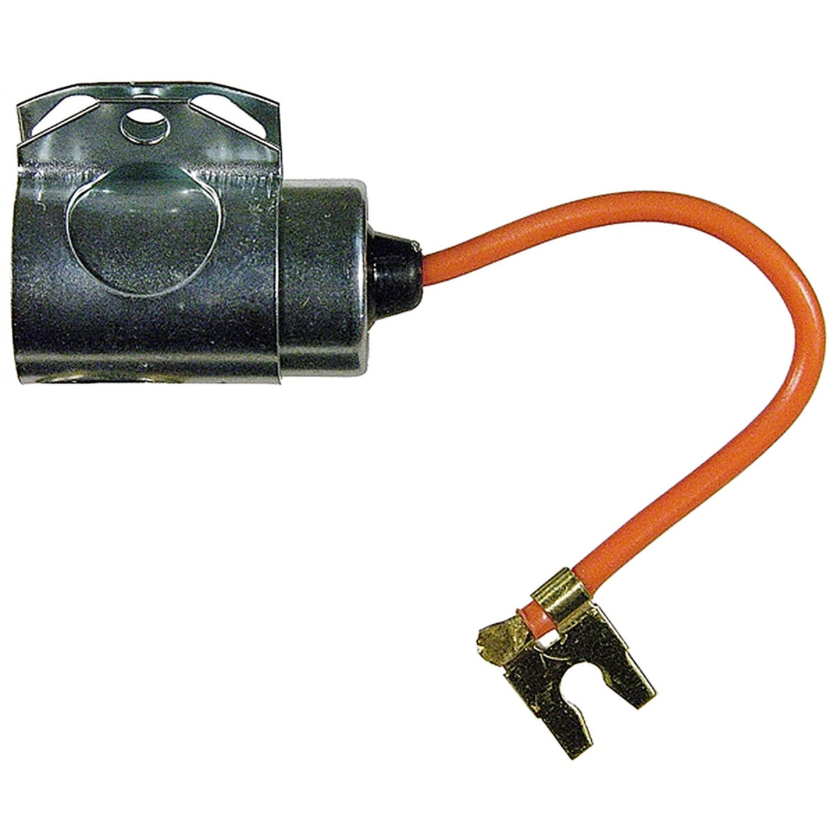 Wells - 5H1018 - Ignition Condenser