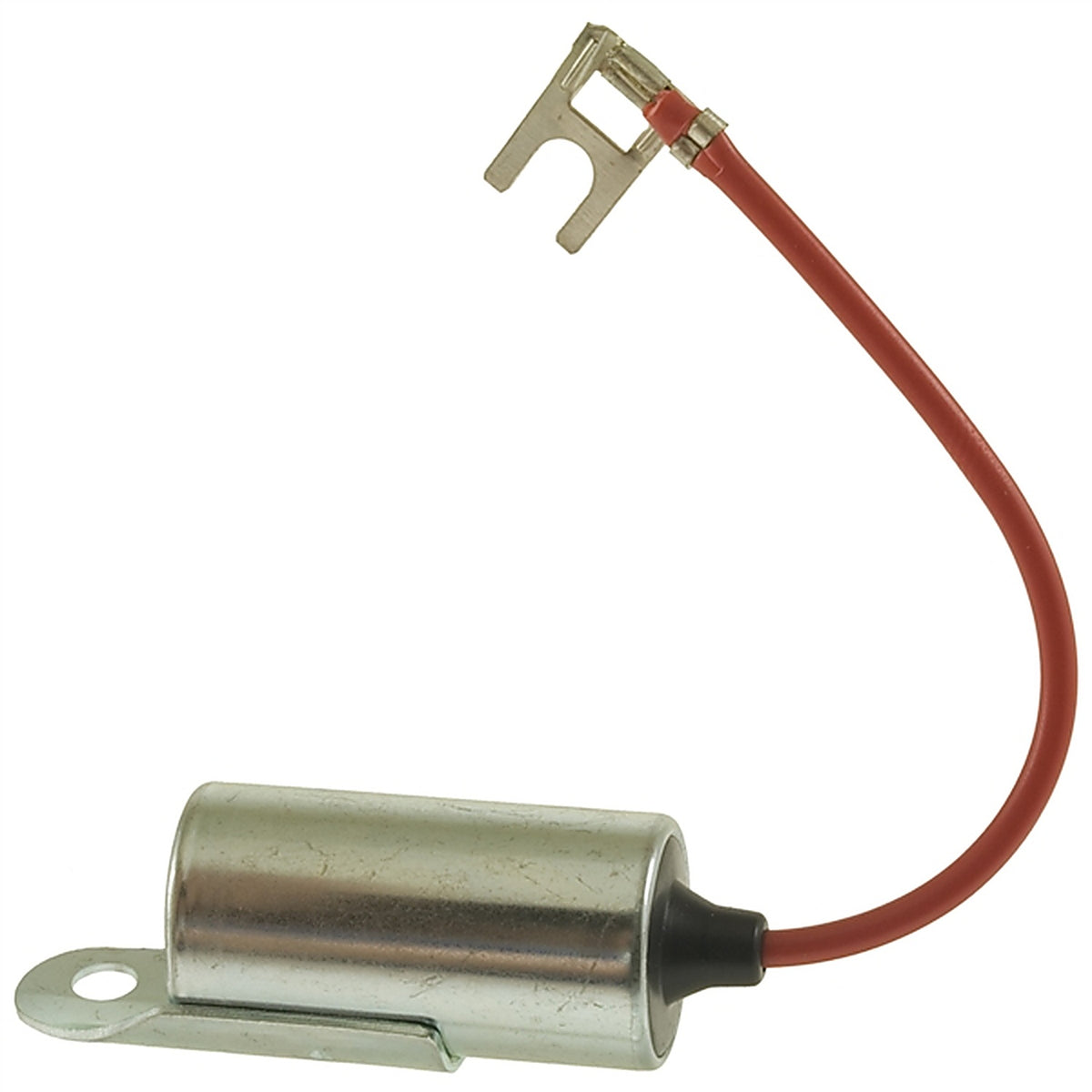 Wells - 5H1032 - Ignition Condenser