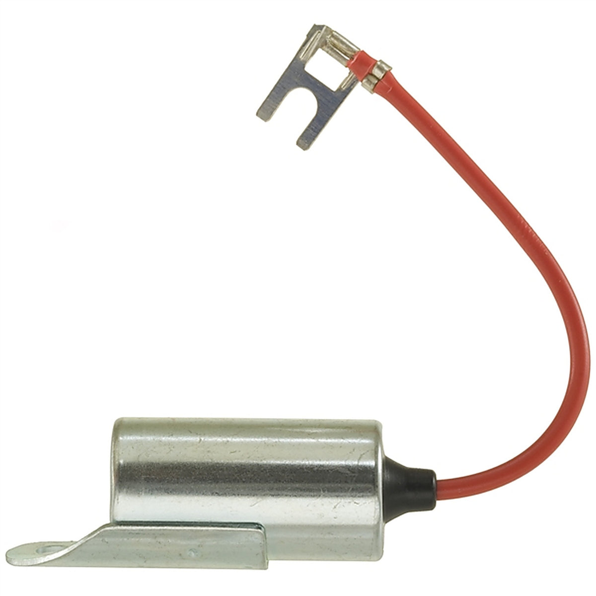 Wells - 5H1032 - Ignition Condenser