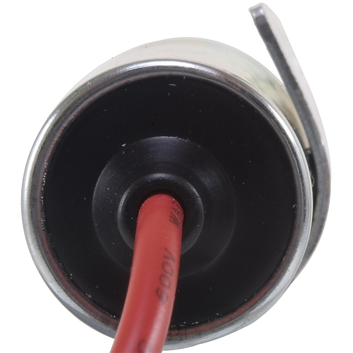 Wells - 5H1032 - Ignition Condenser