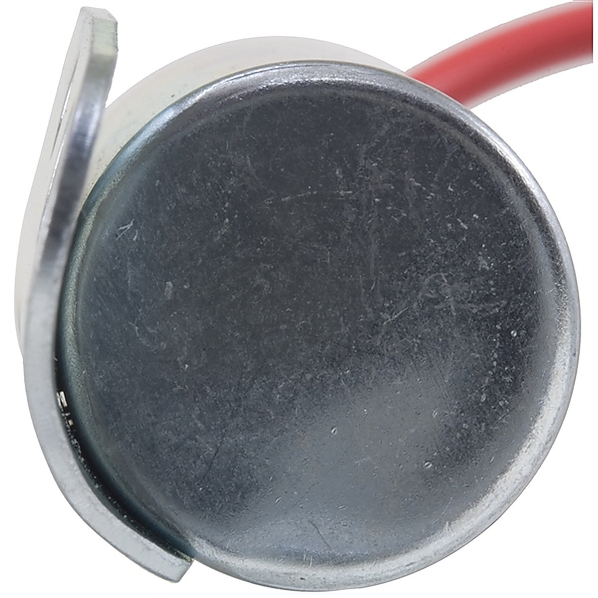 Wells - 5H1032 - Ignition Condenser