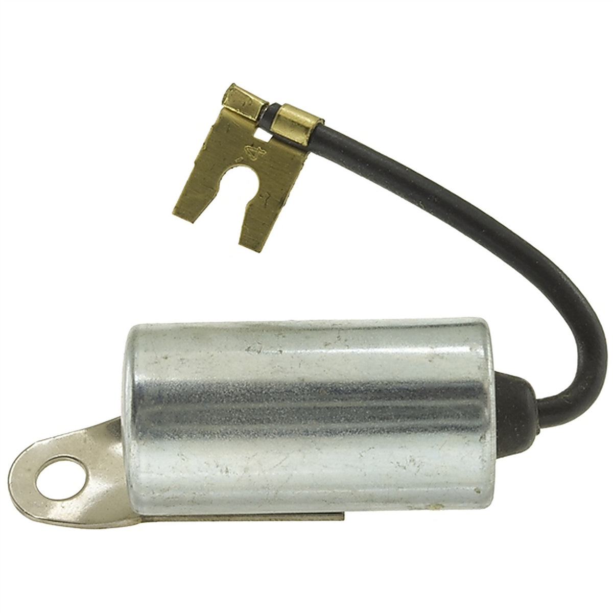 Wells - 5H1033 - Ignition Condenser
