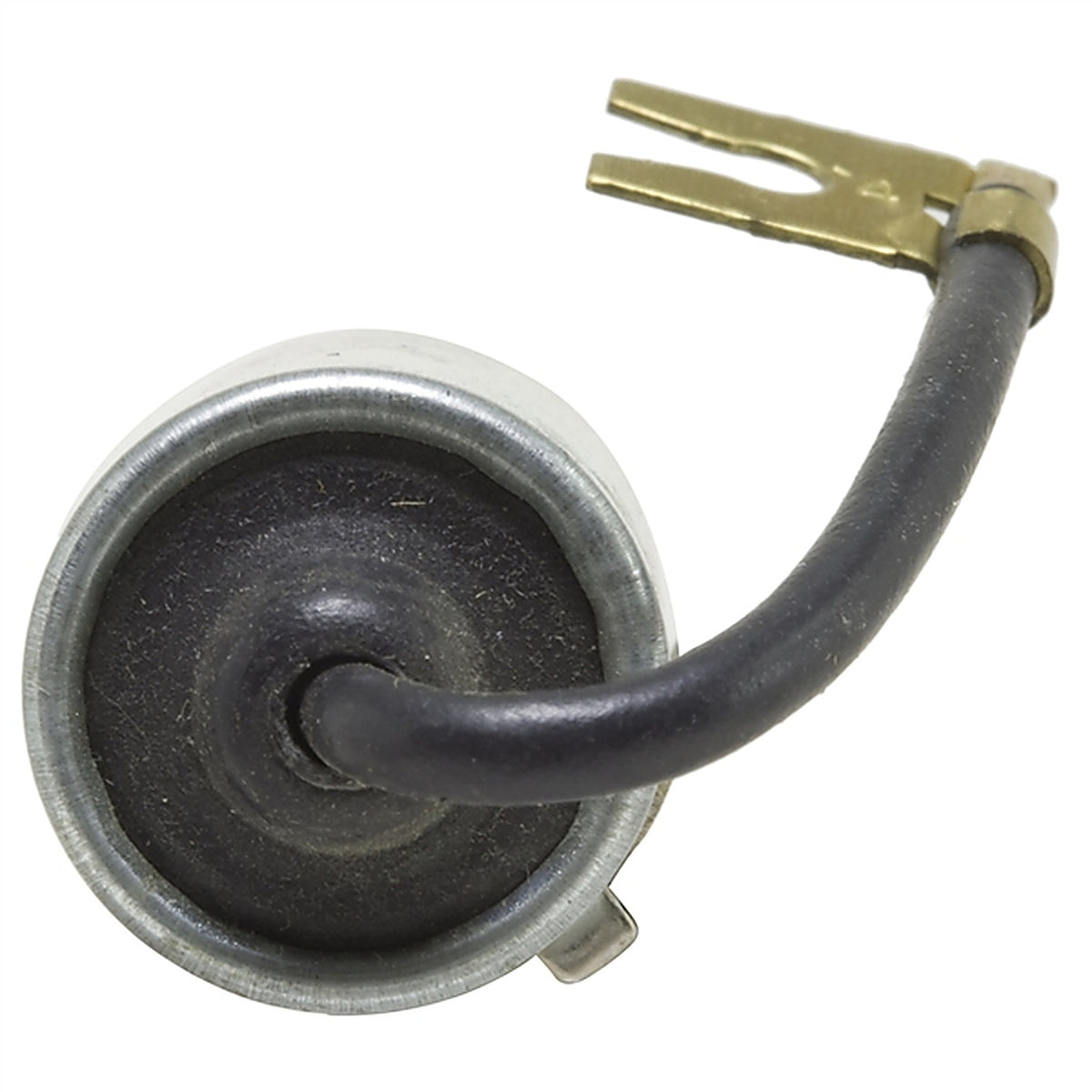 Wells - 5H1033 - Ignition Condenser