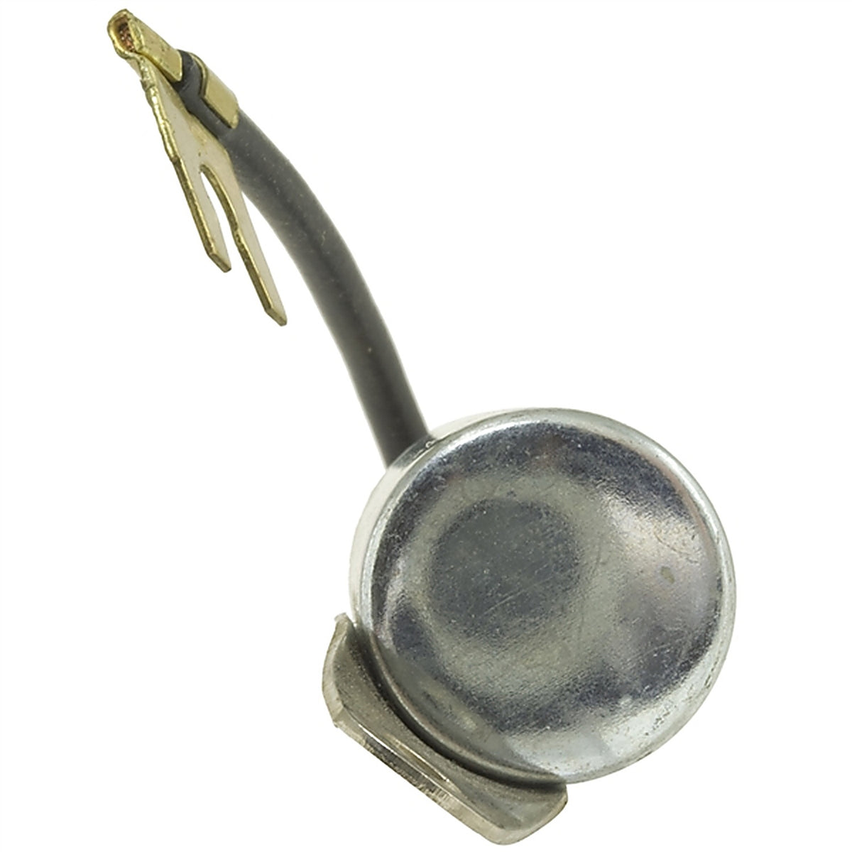 Wells - 5H1033 - Ignition Condenser