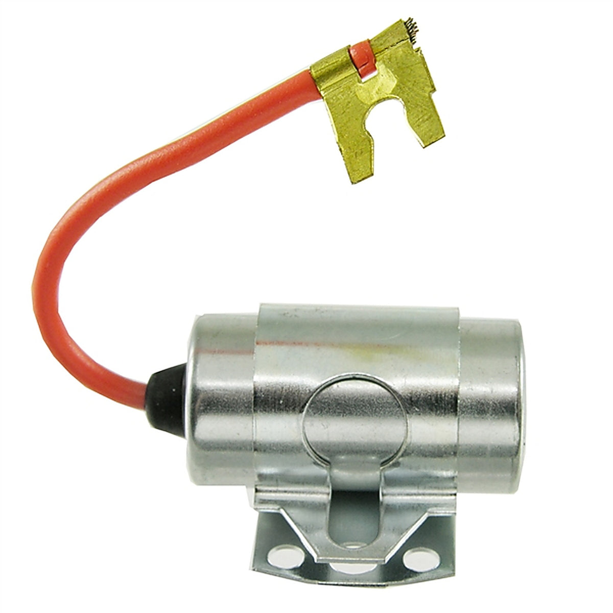 Wells - 5H1039 - Ignition Condenser