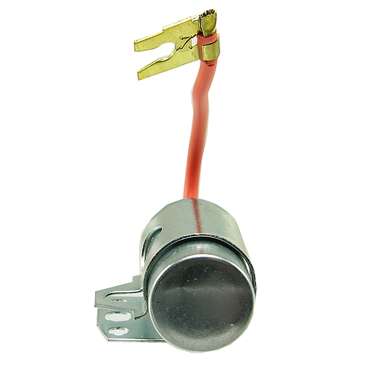 Wells - 5H1039 - Ignition Condenser