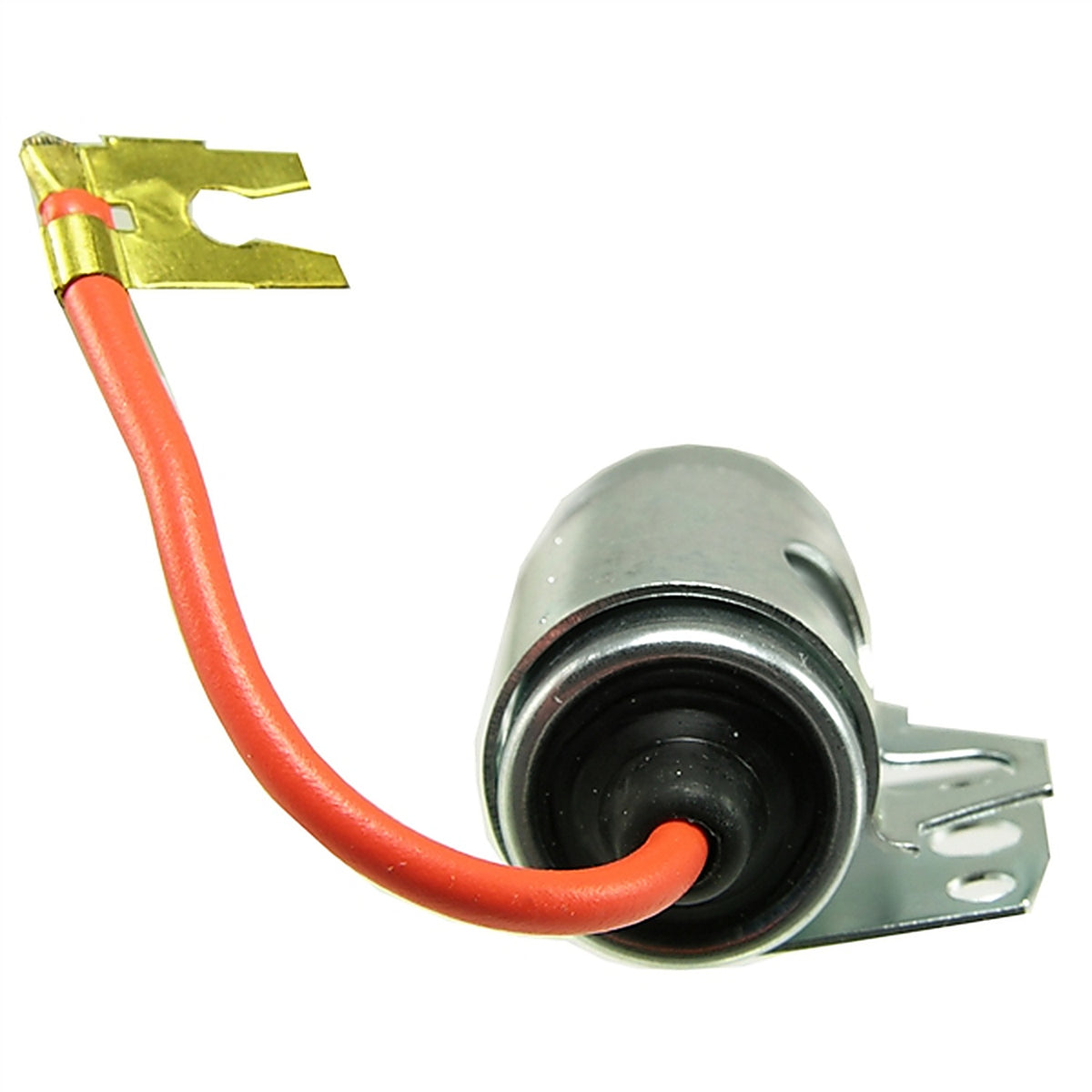 Wells - 5H1039 - Ignition Condenser